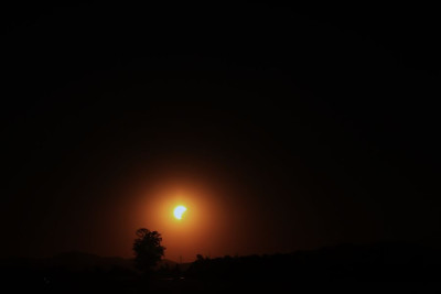 Eclipse 120826-F.JPG
