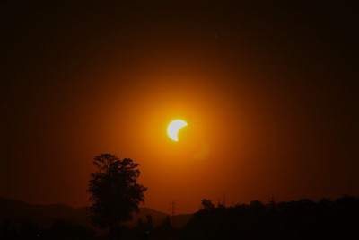 Eclipse-2-120826-F.jpg