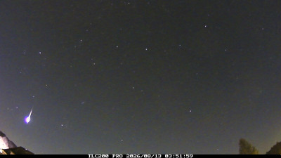 bolide_cam-2_1_2026-08-13.jpg