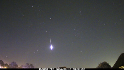bolide_cam-4_1_2026-08-13.jpg