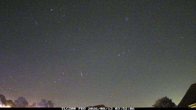 bolide_cam-4_1a_2026-08-13.jpg