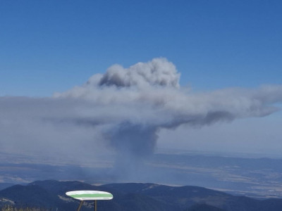 Pyrowolke 140826F.jpg