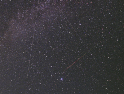 AKM Forum 2026-08-13 wer ist der Perseid.jpg