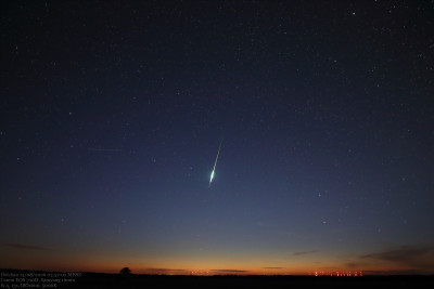 Perseid_2026_08_13_035202MESZ.jpg
