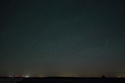 Perseid_2026_08_14_025354MESZ.jpg