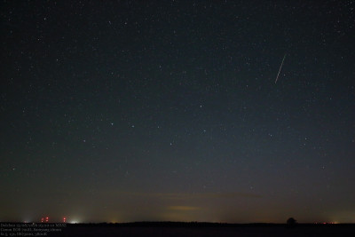 Perseid_2026_08_13_032010MESZ.jpg