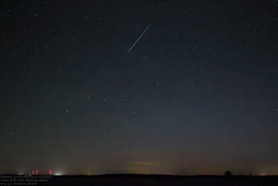 Perseid_2026_08_13_032143MESZ.jpg