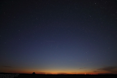 Perseid_2026_08_13_035231MESZ.jpg