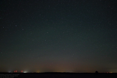 Perseid_2026_08_14_012856MESZ.jpg
