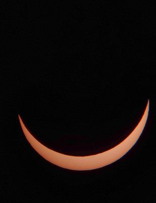 20260812_201353.jpg