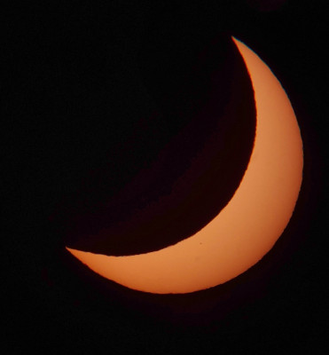 20260812_202252.jpg