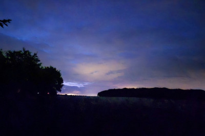 20260817_221329.jpg
