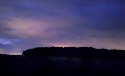20260817_221451.jpg