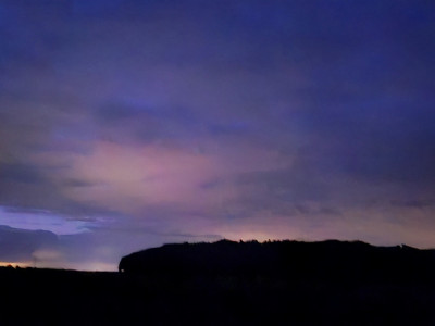 20260817_221459.jpg