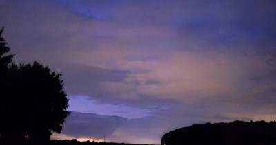 20260817_221619.jpg