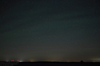 Airglow_2026_08_21_020539MESZ_AKM.jpg