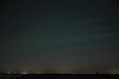 Airglow_2026_08_21_022239MESZ_AKM.jpg