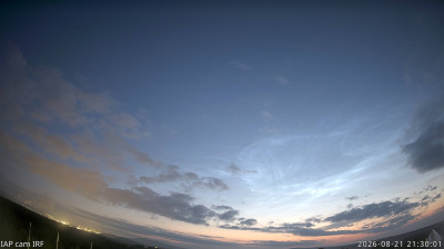 NLC_2026_08_21_2130UT_KIR_IAP.jpg