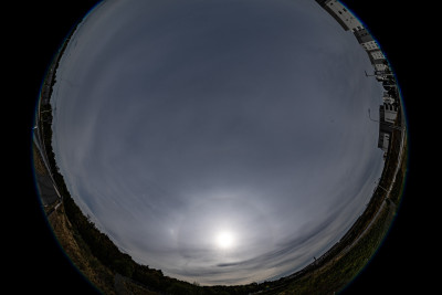 Halophänomen_210826_1.jpg