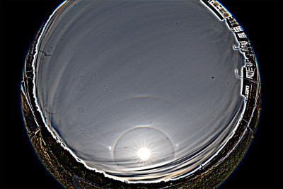 Halophänomen_210826_1_USM.jpg