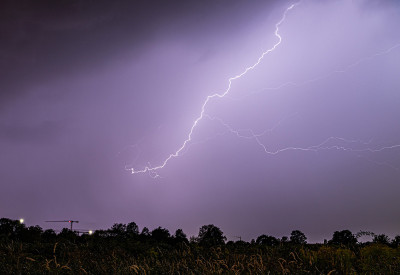 6N4A5507_k.jpg