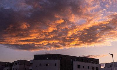 6N4A5743_k.jpg