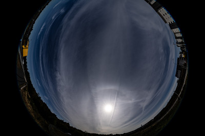 Halophänomen_240826_k.jpg