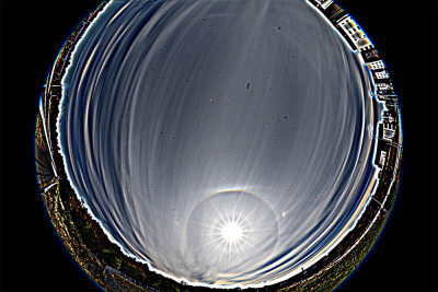 Halophänomen_240826_USM_k.jpg
