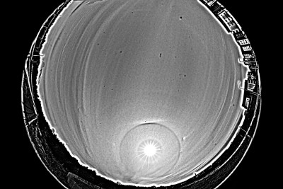 Halophänomen_240826_USM_RB_k.jpg