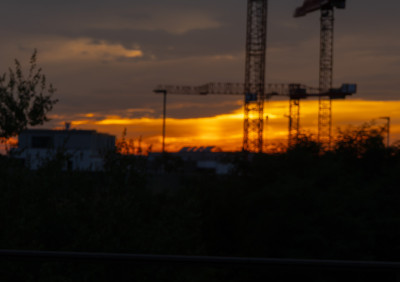 Lichtsäule_untere_240826.jpg