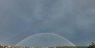 20260825_180623.jpg
