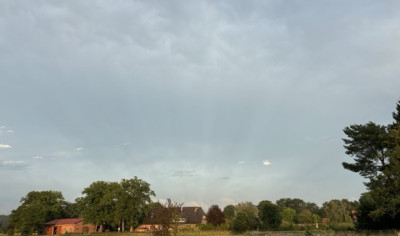Strahlenschatten 2.jpeg