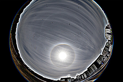 Sonnenhalo_270826_1_USM.jpg