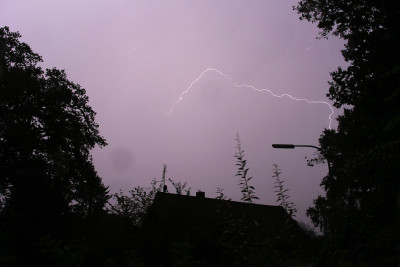 AKM Forum 2026-08-28 Gewitter bei Nacht (8).jpg