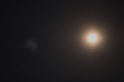 Saturn und Mond 310826F.jpg