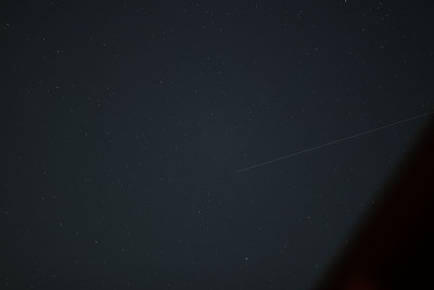 05h Starlinkkette 310826F.JPG