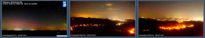 2026-09-08-00.05.32-lindenberg-hochwald.jpeg