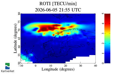ROTIGrid_2026-06-05_21-55.png