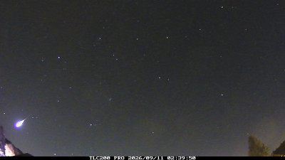 bolide_cam-2_1_2026-09-11.jpg