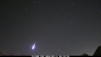 bolide_cam-4_1_2026-09-11.jpg