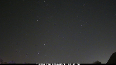 bolide_cam-4_2_2026-09-11.jpg