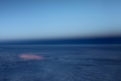 38 Erdschatten 20260825.jpg