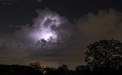 6N4A6372_k.jpg