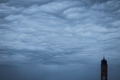 Wolken.13.9.26-1.jpg