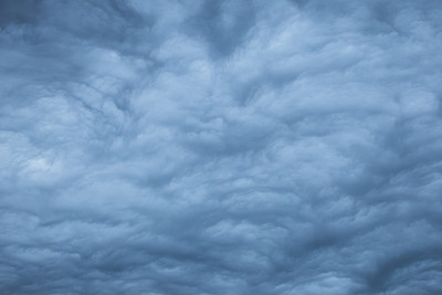 Wolken.13.9.26-5.jpg