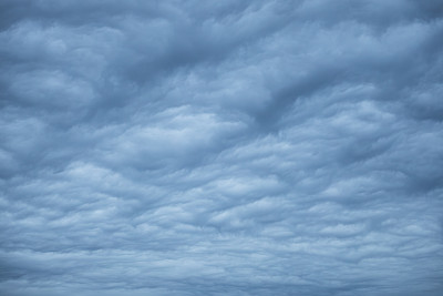 Wolken.13.9.26-4.jpg