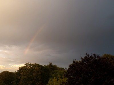 40 Regenbogen 20260916.jpg