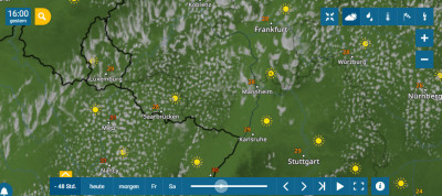 51305405jtPerlhuhnwolken_vom_Satellit_20260915_1600mesz.jpg