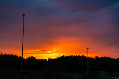 6N4A6696_k.jpg