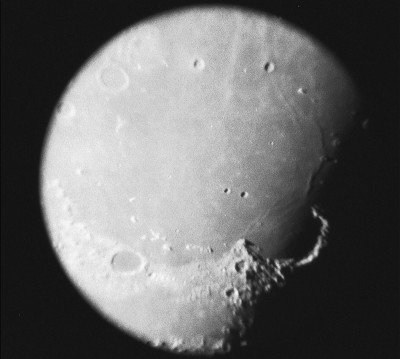 Mond_075.JPG